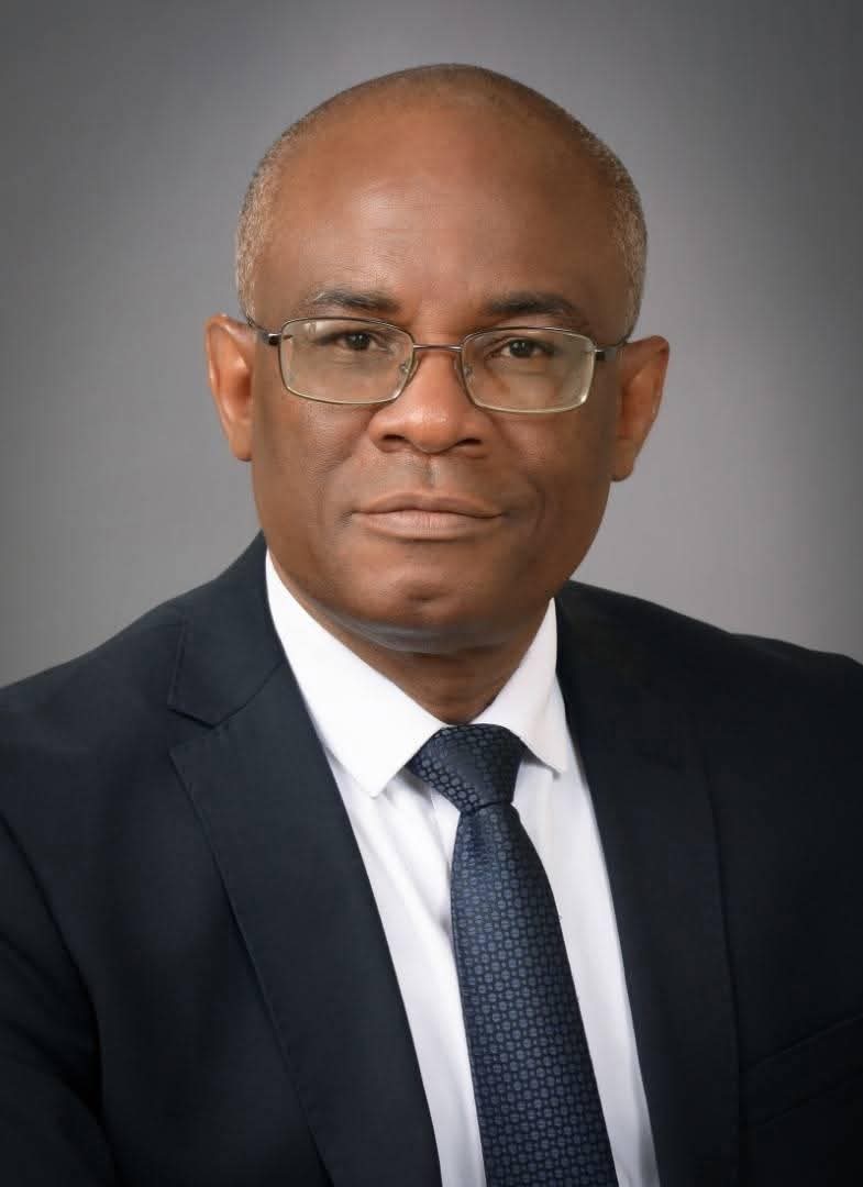 Me Monferrier Dorval : 5 ans d’oubli, d’indifférence et d’impunité