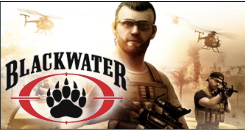 Haïti livrée aux mercenaires ? Le plan sur dix ans d’Erik Prince