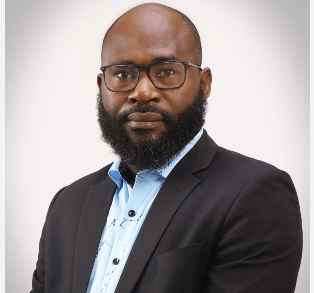 La&nbsp;nécessité d’un discours performatif ou le recours aux mesures fortes