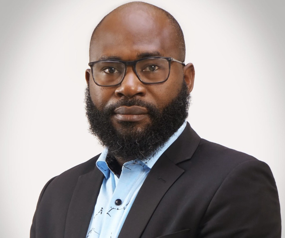 La négligence et l’irresponsabilité doivent être,ipso facto, payantes