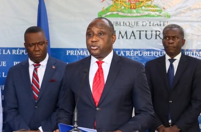 Mario Andrésol : le retour raté&nbsp;