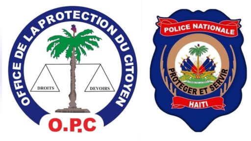 Scandale à Saint-Marc : un policier viole une adolescente dans un commissariat, l’OPC exige justice