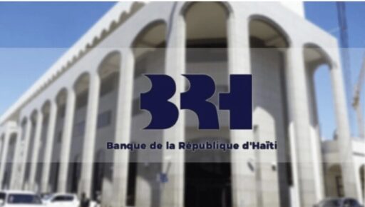 Difficultés de paiement&nbsp;? La BRH vous donne une chance