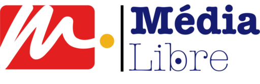 Media Libre