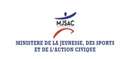 Ministère de la Jeunesse et des Sports : 529 employés concentrés dans le Bureau de la Ministre