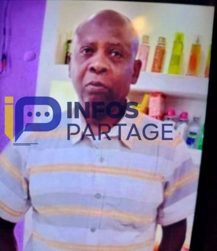 Les FAd’H radient un militaire impliqué dans un homicide et le remettent à la justice