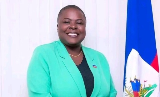 Haïti – 3 avril : le ministère du Tourisme rend hommage à la lutte des femmes haïtiennes