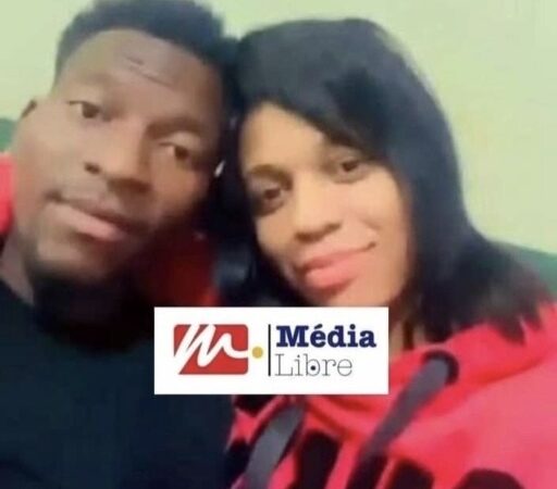 Drame à Delmas 33 : deux policiers et leur fille perdent la vie dans une tragédie familiale