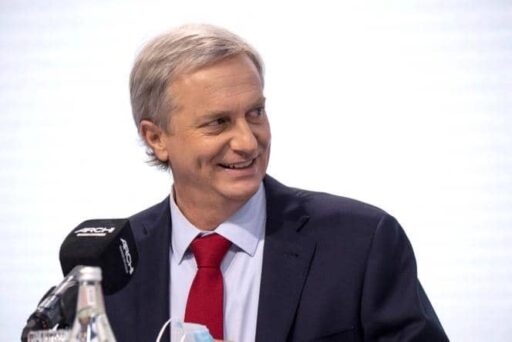 Chili : inquiétudes au sein de la communauté haïtienne après l’élection présidentielle