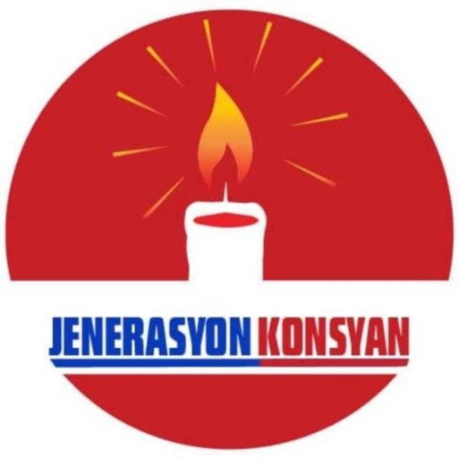 Haïti-Crise : JENERASYON KONSYAN appelle à une concertation nationale et propose une commission universitaire