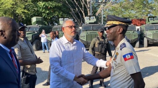 Gangs armés : le gouvernement annonce de nouvelles offensives, des résultats attendus