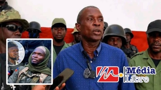 Assassinat de Codio Osthene : le directeur départemental du BSAP placé en garde à vue