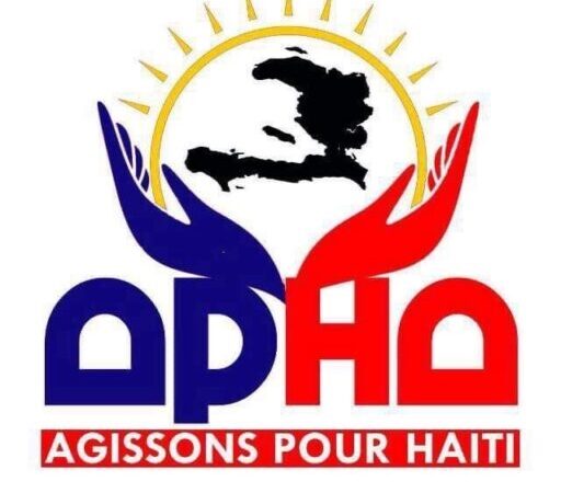 Dialogue politique en Haïti : l’APHA dénonce les tractations opportunistes et pose ses conditions