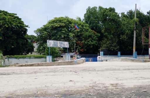 Journée de ville morte à Carrefour : la loi des gangs s’impose encore