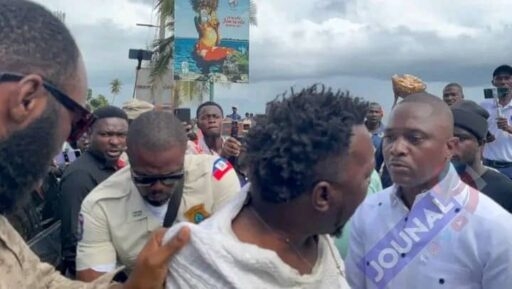 Cap-Haïtien : l’OPC dénonce des violences impliquant des autorités lors d’une opération spéciale