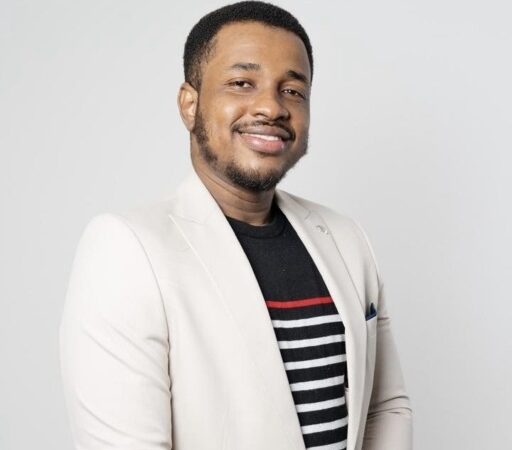 Duverson Dominique : « L’insécurité ne suffit pas à expliquer la fuite des cerveaux haïtiens »