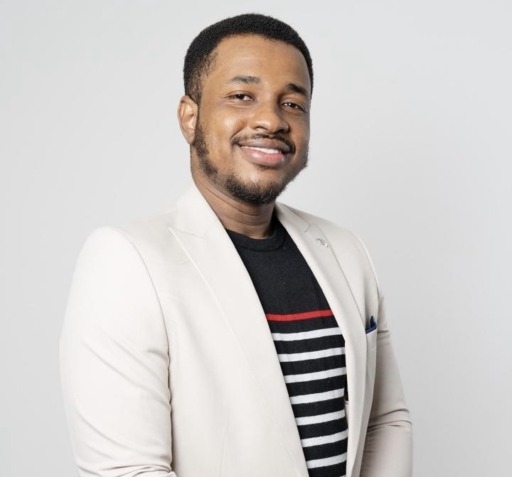 Duverson Dominique : « L’insécurité ne suffit pas à expliquer la fuite des cerveaux haïtiens »