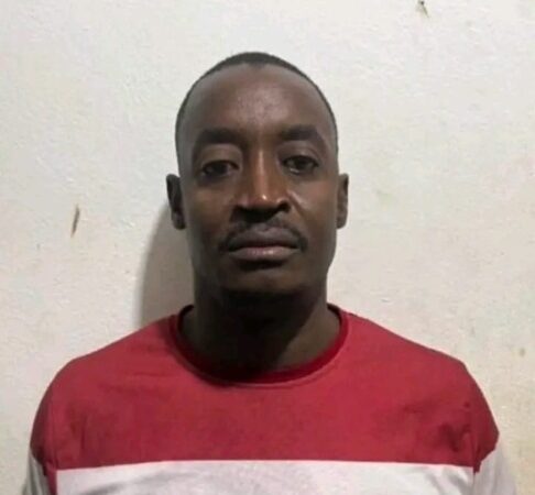 Haïti : un inspecteur de police arrêté pour des liens présumés avec un gang impliqué dans des enlèvements