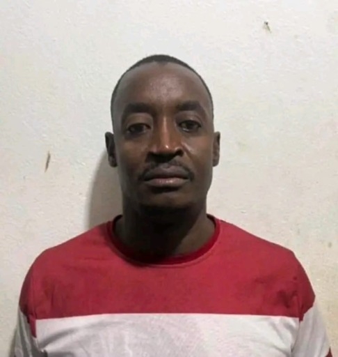 Haïti : un inspecteur de police arrêté pour des liens présumés avec un gang impliqué dans des enlèvements