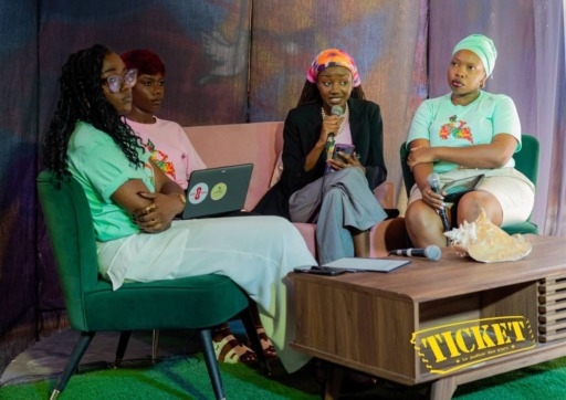 Dix ans de combats féministes : Nègès Mawon lance la 9e édition de son festival