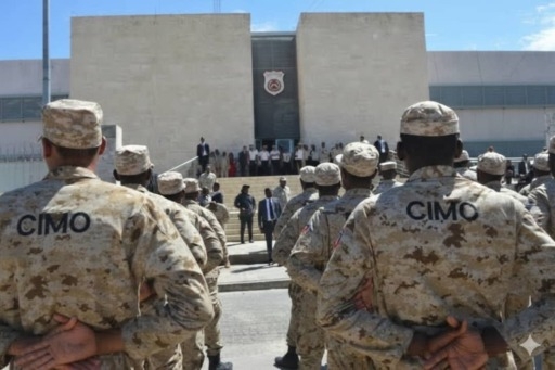 Discipline interne : de nouvelles mesures strictes au sein du CIMO