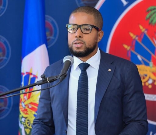 Fêtes de fin d’année : le Gouvernement annonce des mesures d’aide pour les déplacés