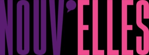 Lancement du média digital “NOUV’ELLES” : une nouvelle voix pour raconter les réalités des femmes