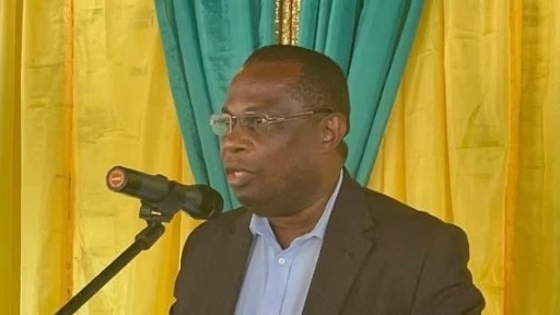 Le Dr Jean Fénol Métellus s&rsquo;éteint, le FNE salue la mémoire d’un « homme de science »