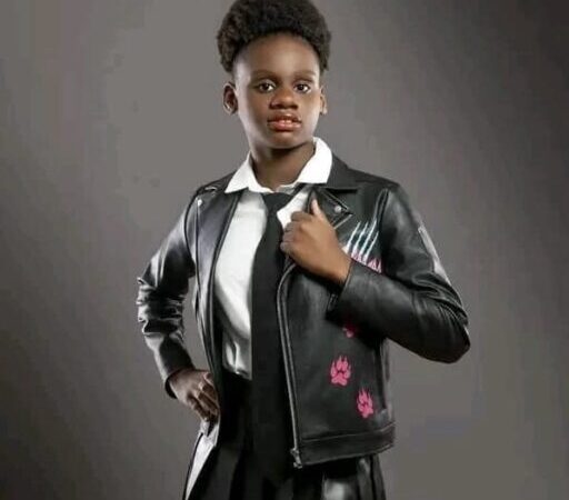 Décès de Stephora Joseph en RD : quatre membres de son école arrêtés