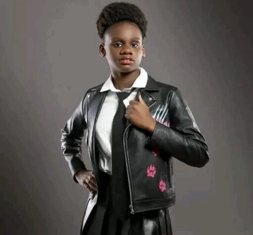 Affaire Stephora : le rapport médico-légal évoque une mort violente et fulgurante