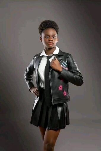 Tragédie en RD : la mort de Stéphora et le silence des autorités haïtiennes