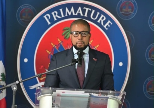 Budget 2026-2027 : le ministre de l’Économie et des Finances présente les grandes lignes