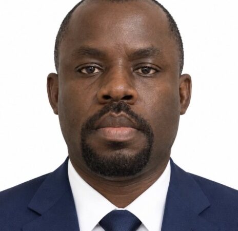 Mustapha Kémal Saint-Louis, tout pour sa communauté