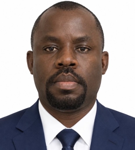 Mustapha Kémal Saint-Louis, tout pour sa communauté