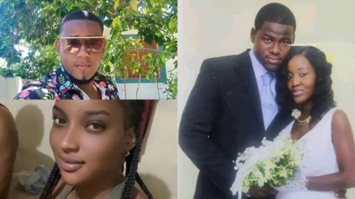Violences conjugales à Jacmel : deux morts et un blessé en moins de deux semaines