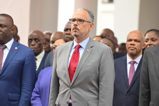 Nouveau gouvernement : le Premier ministre fixe le cap sur la sécurité, l’économie et les élections