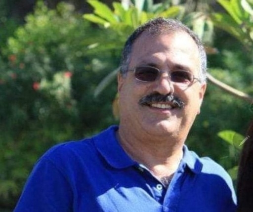 Après son arrestation en Turquie et sa libération, Samir Handal rattrapé par la justice américaine