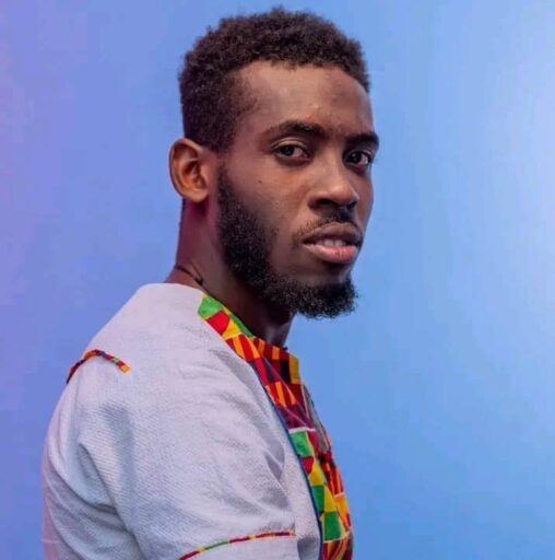 Cleavens Fleurantin&nbsp;dévoile le grand mensonge des transitions&nbsp;haïtiennes