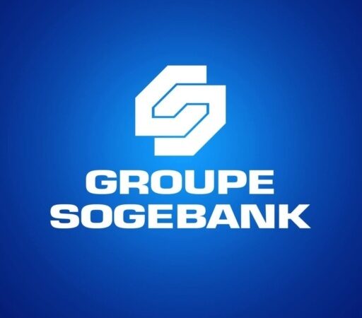 Fuite présumée de données bancaires: une affaire impliquant la SOGEBANK devant la justice