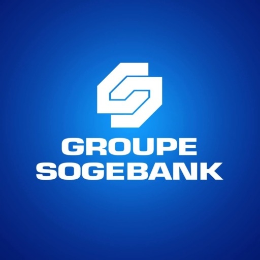 Fuite présumée de données bancaires: une affaire impliquant la SOGEBANK devant la justice