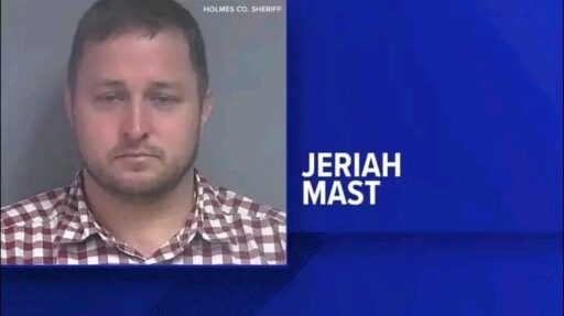 Un ancien missionnaire américain de nouveau accusé d’abus sexuels sur mineurs en Haïti