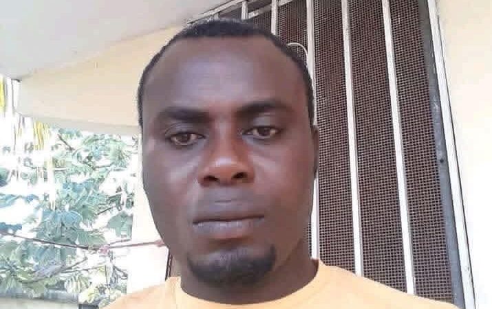 Nouvel assassinat aux Cayes : un commerçant froidement abattu devant chez lui