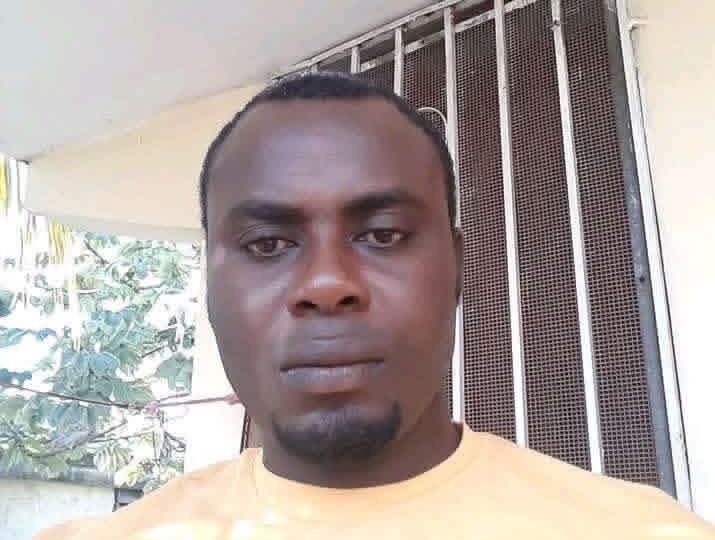 Nouvel assassinat aux Cayes : un commerçant froidement abattu devant chez lui