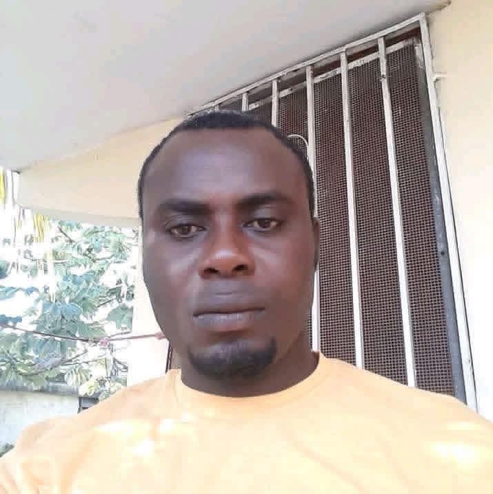 Nouvel assassinat aux Cayes : un commerçant froidement abattu devant chez lui