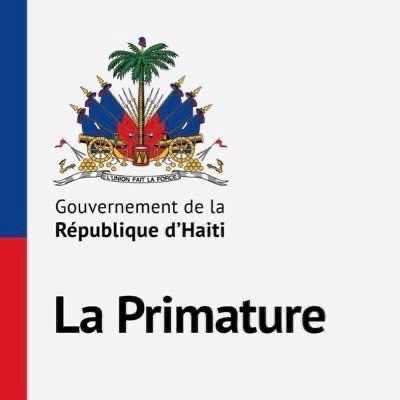 Panique à Port-au-Prince : le Premier ministre condamne fermement les blocages
