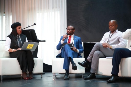 À Montréal, le FNE défend une réforme éducative soutenue par les compétences de la diaspora