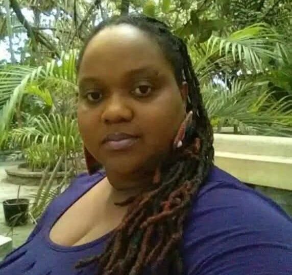 Haïti en deuil : la voix de “Alo Lapolis”, Eline Medastin, s’éteint