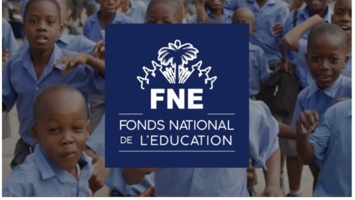 Publication d’un relevé détaillé des subventions accordées par le FNE pour l’année académique 2025-2026