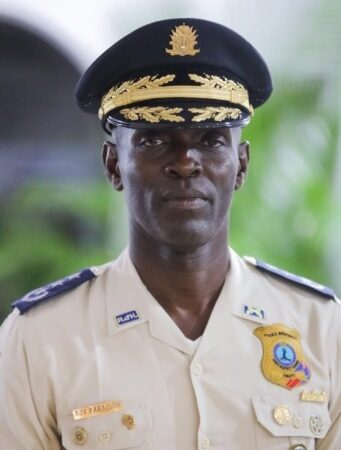 La panacée ne guérit pas la maladie de l&rsquo;insécurité