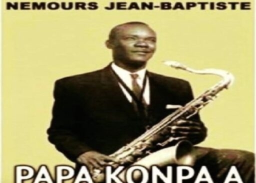 L’UNESCO consacre le Konpa : Haïti inscrit un nouveau joyau au patrimoine immatériel